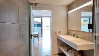 Ático en venta en Adeje ciudad en Adeje