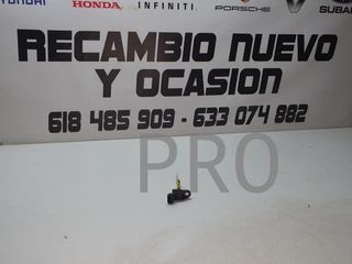 sensor presión opel varios nuevo
