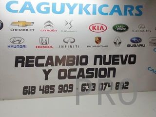 sensor presión opel varios nuevo