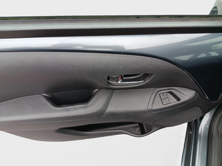 DESDE 179€ AL MES SIN ENTRADA TOYOTA AYGO GASOLINA