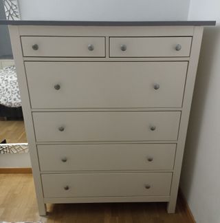 Habitación matrimonio + regalo (11 artículos)(Leer