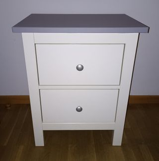 Habitación matrimonio + regalo (11 artículos)(Leer