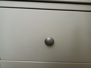 Habitación matrimonio + regalo (11 artículos)(Leer