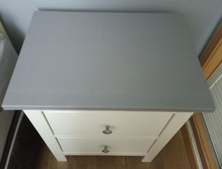 Habitación matrimonio + regalo (11 artículos)(Leer