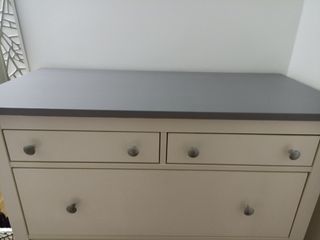 Habitación matrimonio + regalo (11 artículos)(Leer