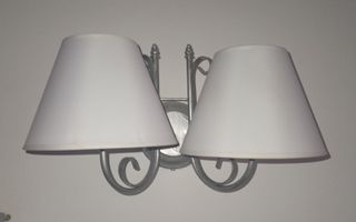 Habitación matrimonio + regalo (11 artículos)(Leer