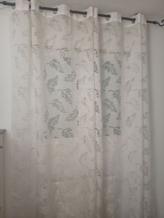 Habitación matrimonio + regalo (11 artículos)(Leer