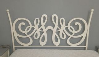 Habitación matrimonio + regalo (11 artículos)(Leer