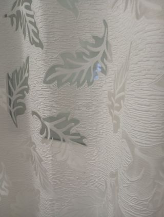 Habitación matrimonio + regalo (11 artículos)(Leer