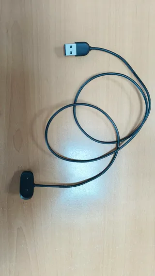 Cargador de reloj Amazfit Gtr 2e