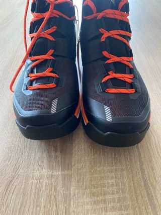 Zapatillas Adidas Terrex Skychaser Tec Gore-Tex