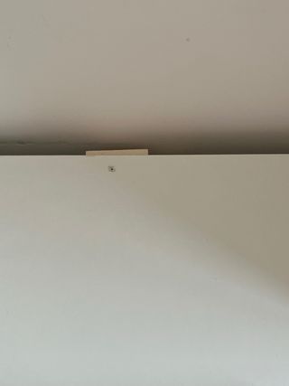 Cambiador Micuna Cómoda Estrellas