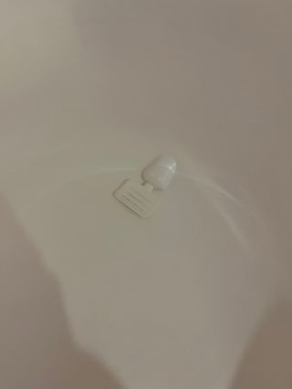 Cambiador Micuna Cómoda Estrellas