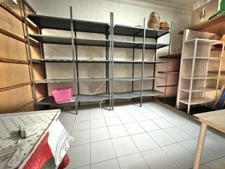 Local comercial en alquiler en La Florida en Hospitalet de Llobregat, L´