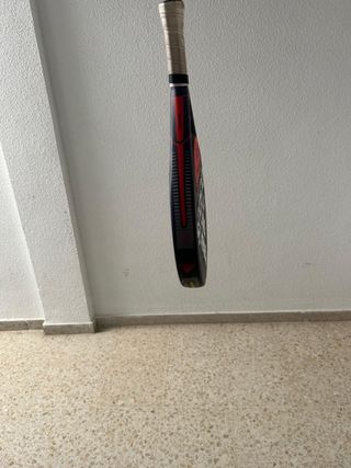 Pala Pádel Adidas RX20 Light