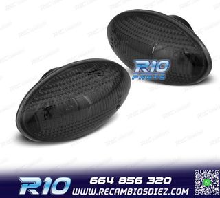 INTERMITENTES LATERALES MINI COOPER R56 R57 R58 R59 06-14 AH