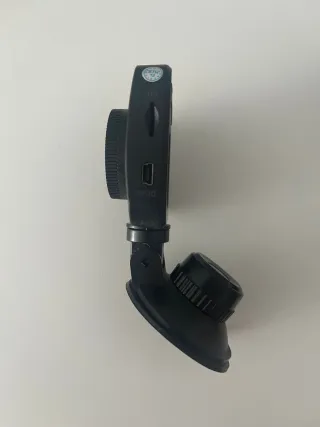 AWESAFE Dash Cam Full HD 1080P