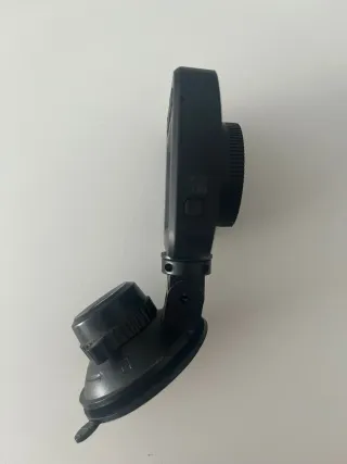 AWESAFE Dash Cam Full HD 1080P