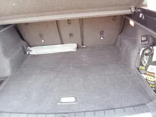 BMW X1 2020 DESDE 335€ AL MES ¡SIN ENTRADA!