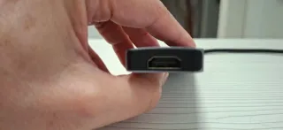 Hub USB-C BENFEI