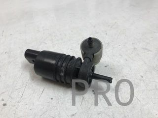 Bomba limpiaparabrisas grupo vag