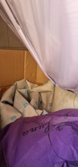 Piscina Best Way con depurador y escalera