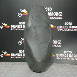 HONDA SH 125 MODE 2020