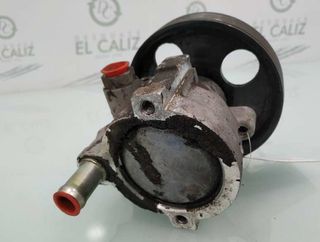 Bomba de dirección renault laguna ii (bg0) 213682