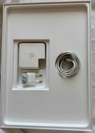 MacBook Pro 2017 Intel