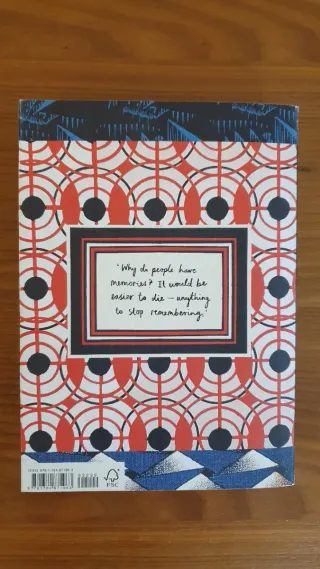 Life and Fate (Vintage Classic Russians Series)