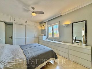 Chalet en venta en Almijara - Capistrano - Cueva de Nerja en Nerja