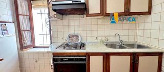 Casa en venta en Vejer de la Frontera