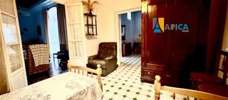 Casa en venta en Vejer de la Frontera