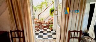 Casa en venta en Vejer de la Frontera