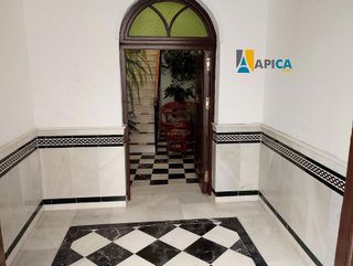 Casa en venta en Vejer de la Frontera