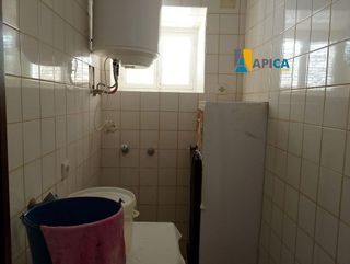 Casa en venta en Vejer de la Frontera