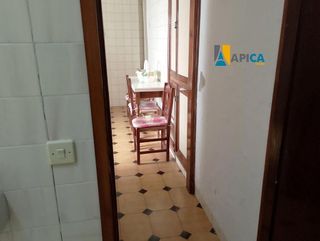 Casa en venta en Vejer de la Frontera