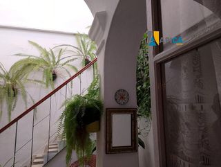 Casa en venta en Vejer de la Frontera