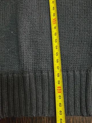 Jersey Ralph Laurent