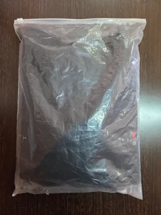 Jersey Ralph Laurent