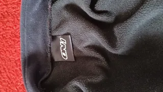 Maillot Ciclismo Manga Larga El Grupo