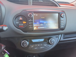 DESDE 236€ AL MES SIN ENTRADA TOYOTA YARIS HIBRIDO