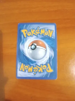 Carta Pokémon Charizard VMAX Gigamax