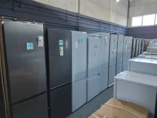 Frigorífico  ofertas incomparables outlet desde
