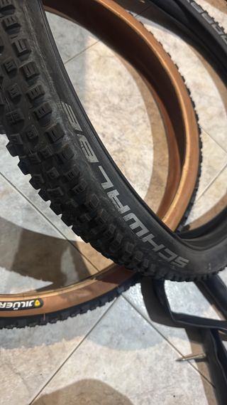Bicicleta Ghost como nueva!!!