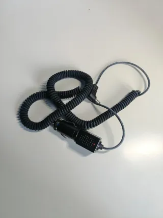 Reproductor DVD Belson