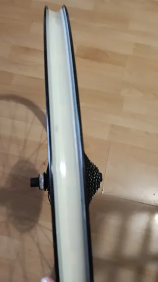 Llantas bicicleta 29 pulgadas MTB