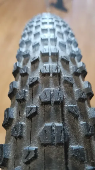 Llantas bicicleta 29 pulgadas MTB