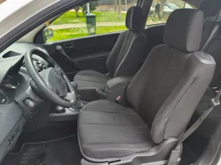 Renault Megane 2006