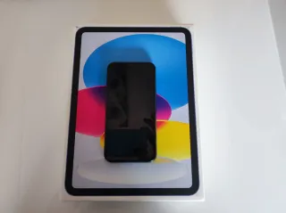 iPhone 11 Pro 64GB Gris Espacial — Libre